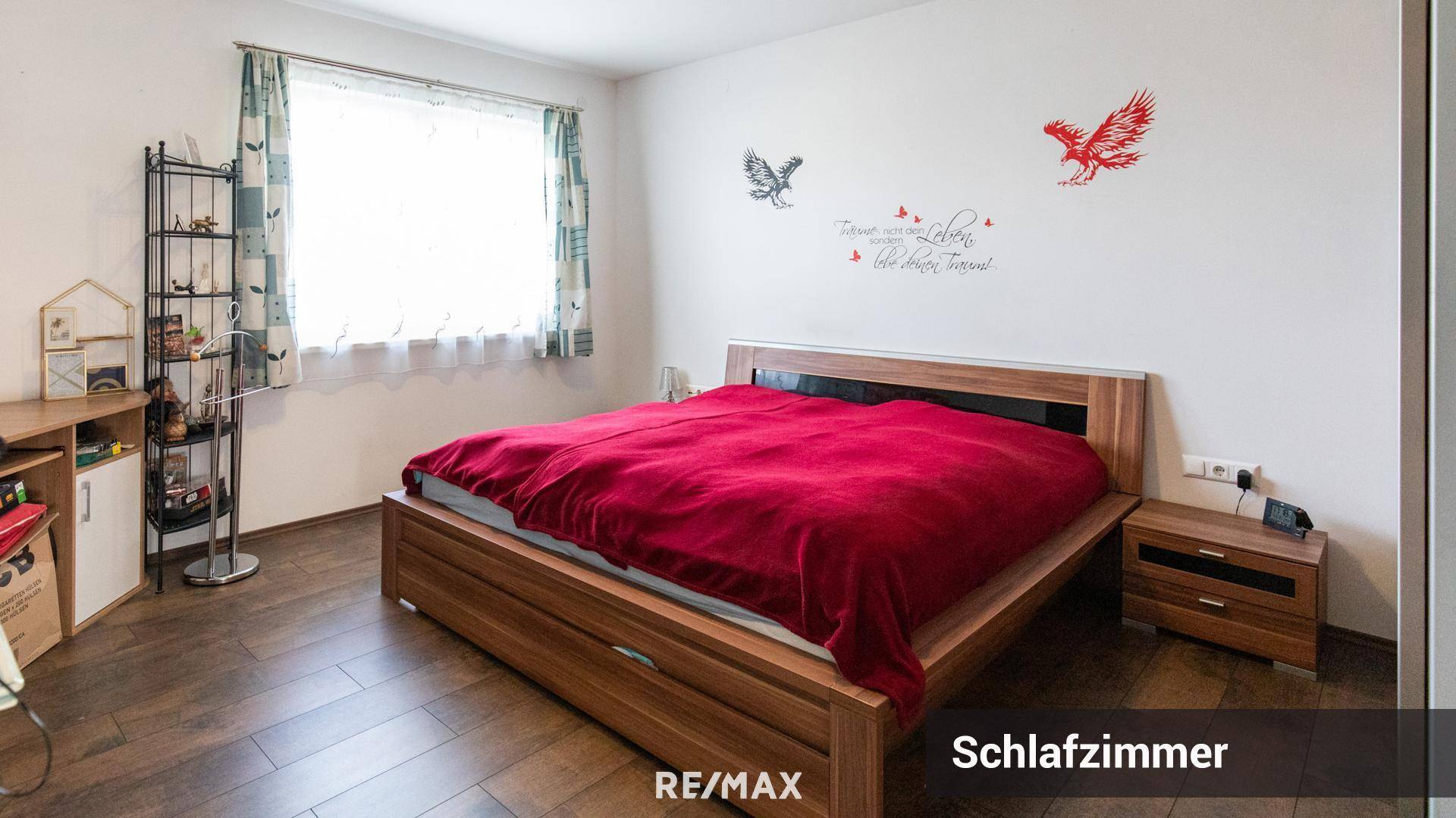 RE/MAX Traumhaus