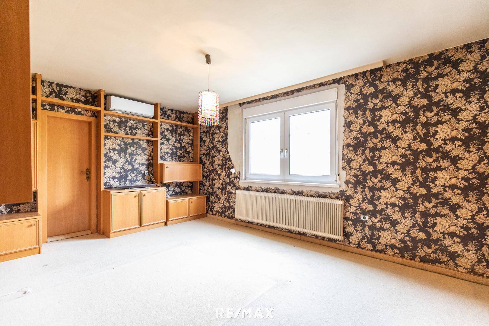 26 DG Zimmer1