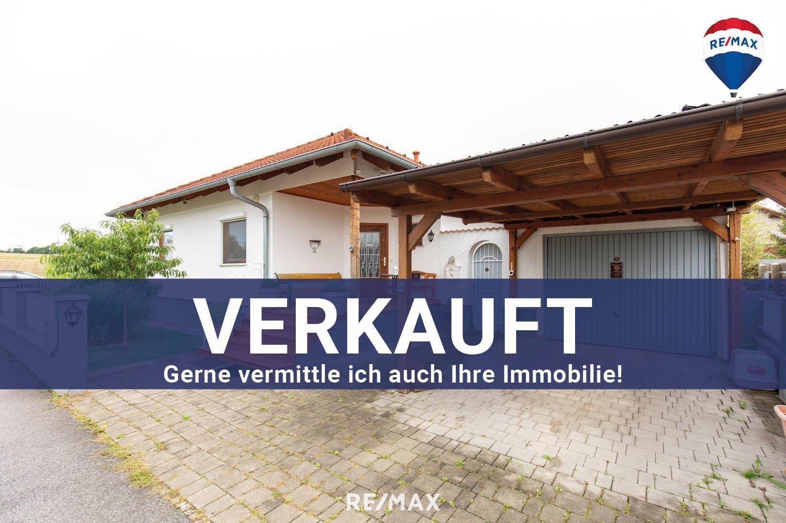 Bungalow Neusiedl/See