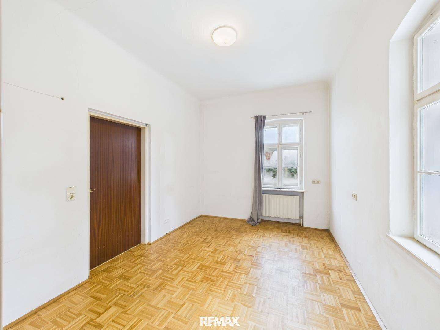 7_Büro
