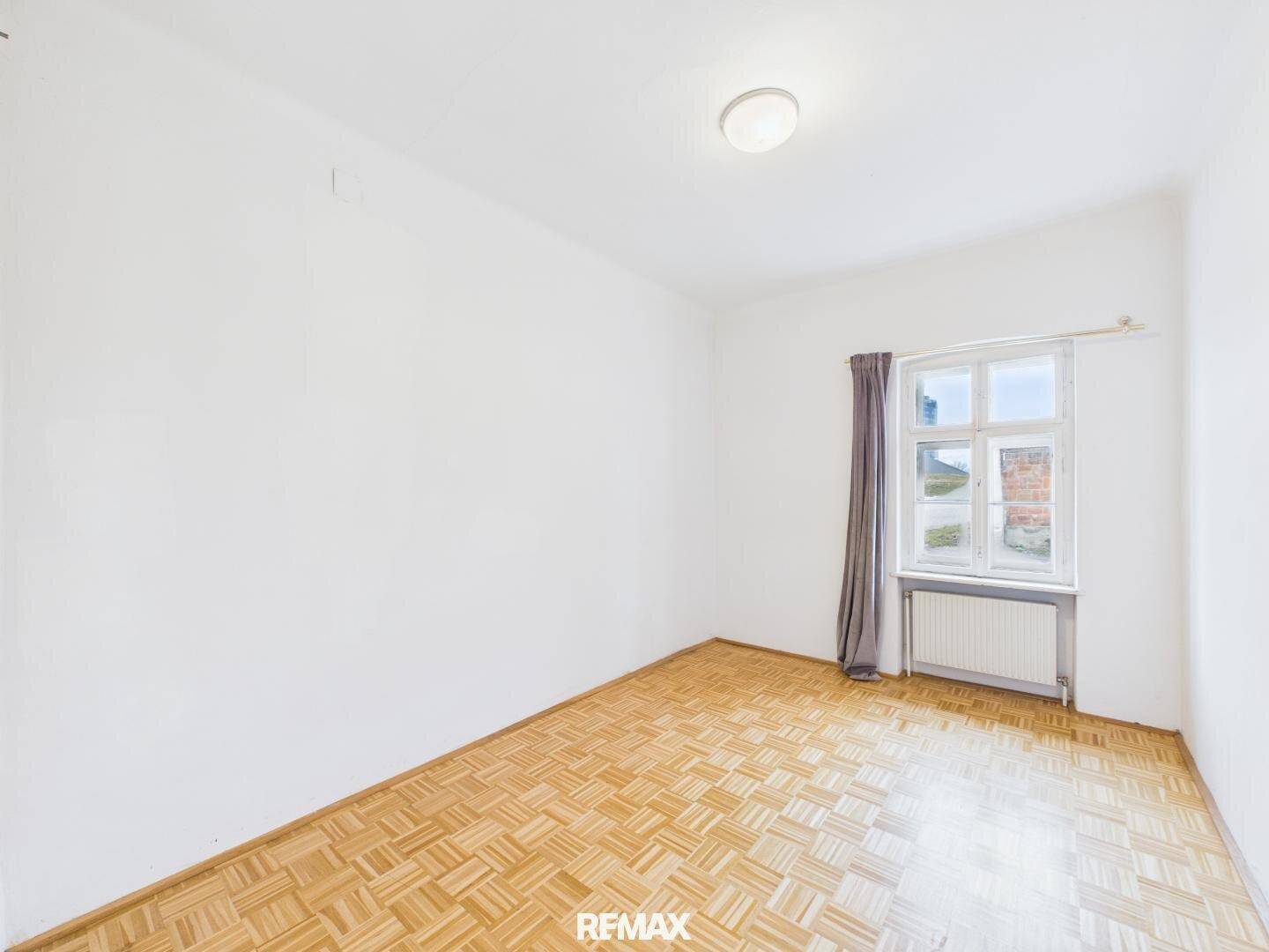 5_Schlafzimmer