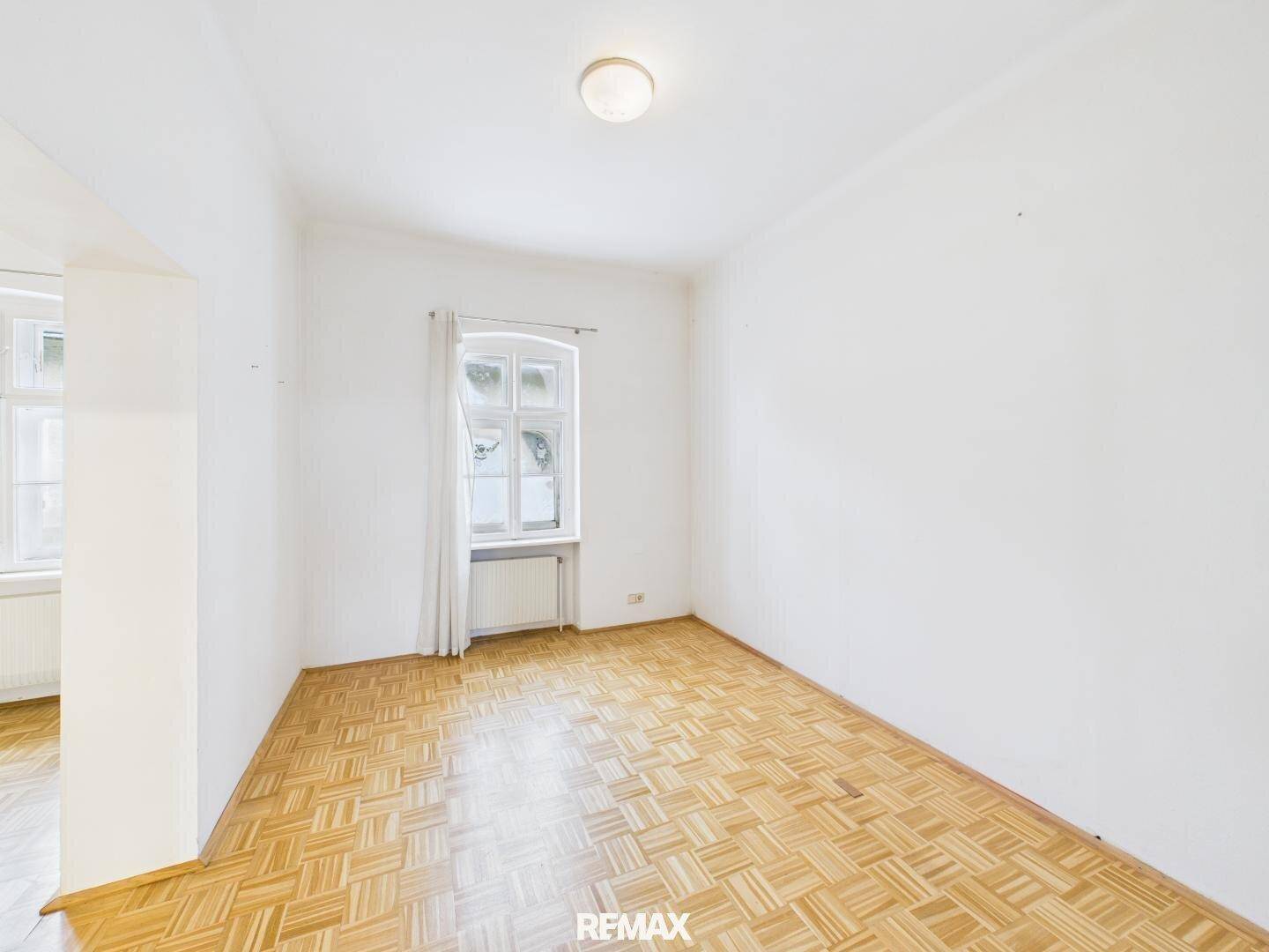6_Zimmer