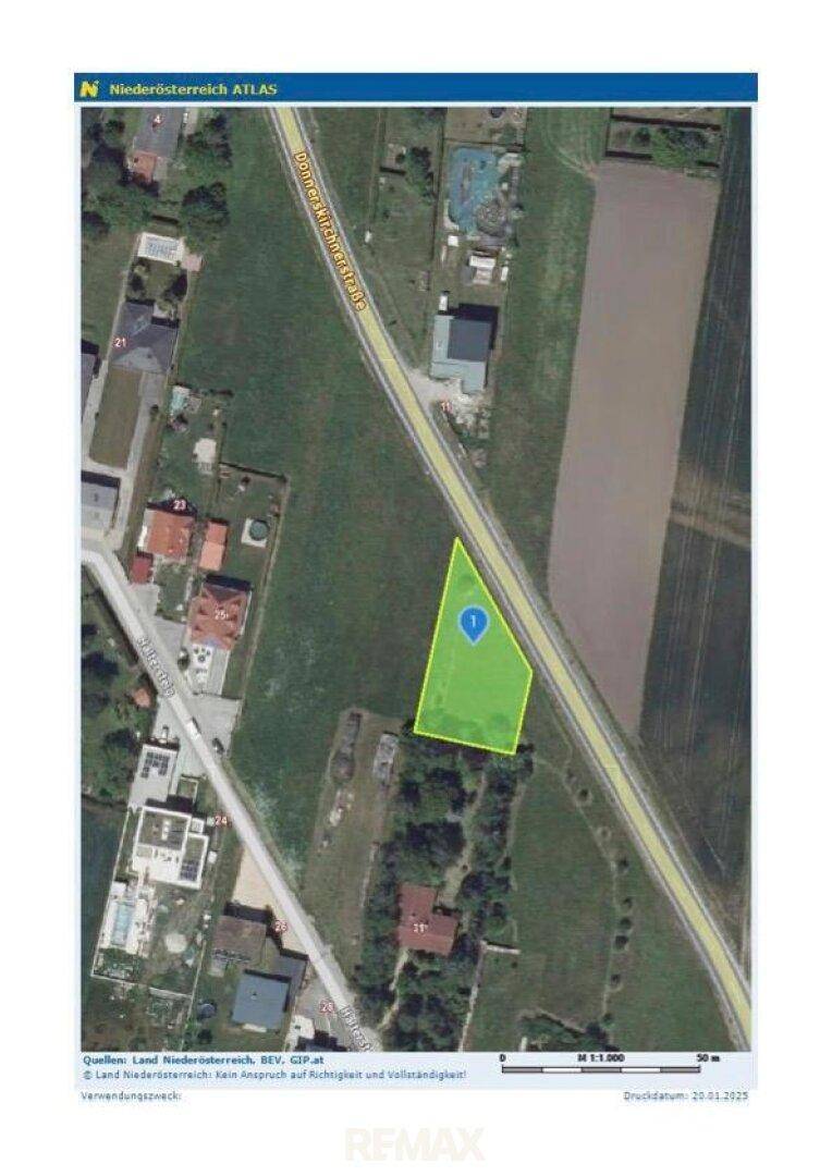 Orthophoto