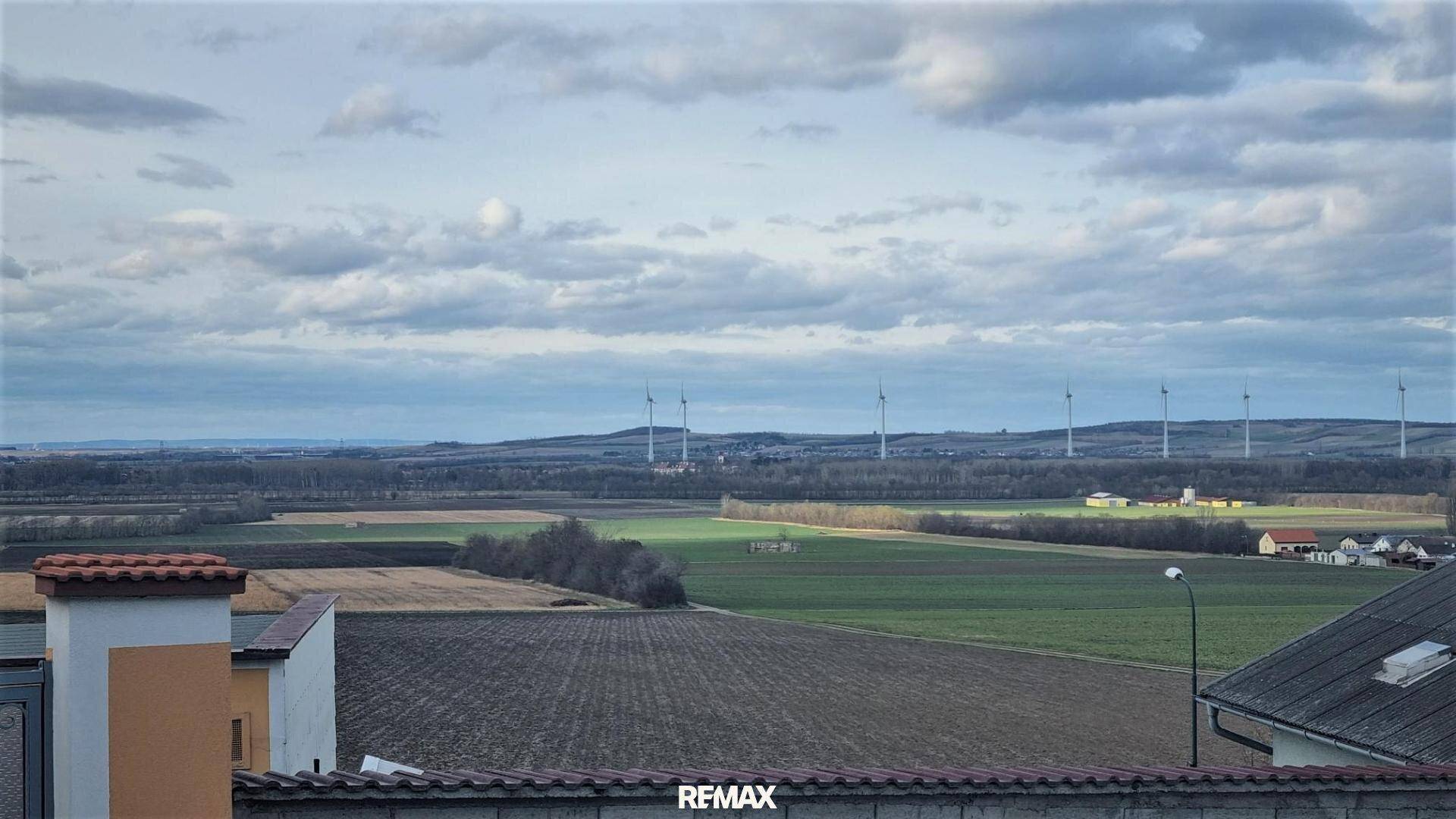 Ausblick