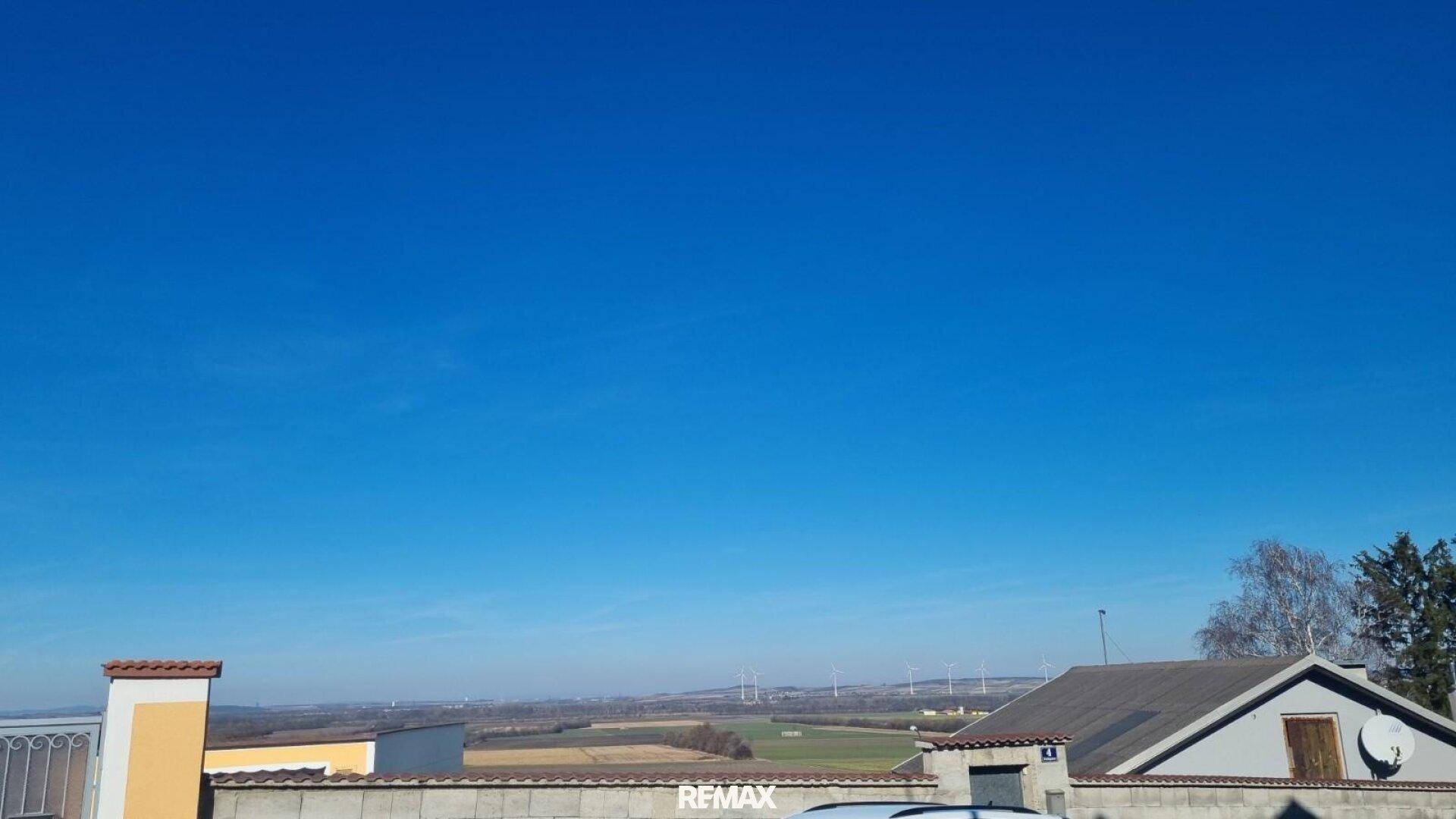 Weitblick