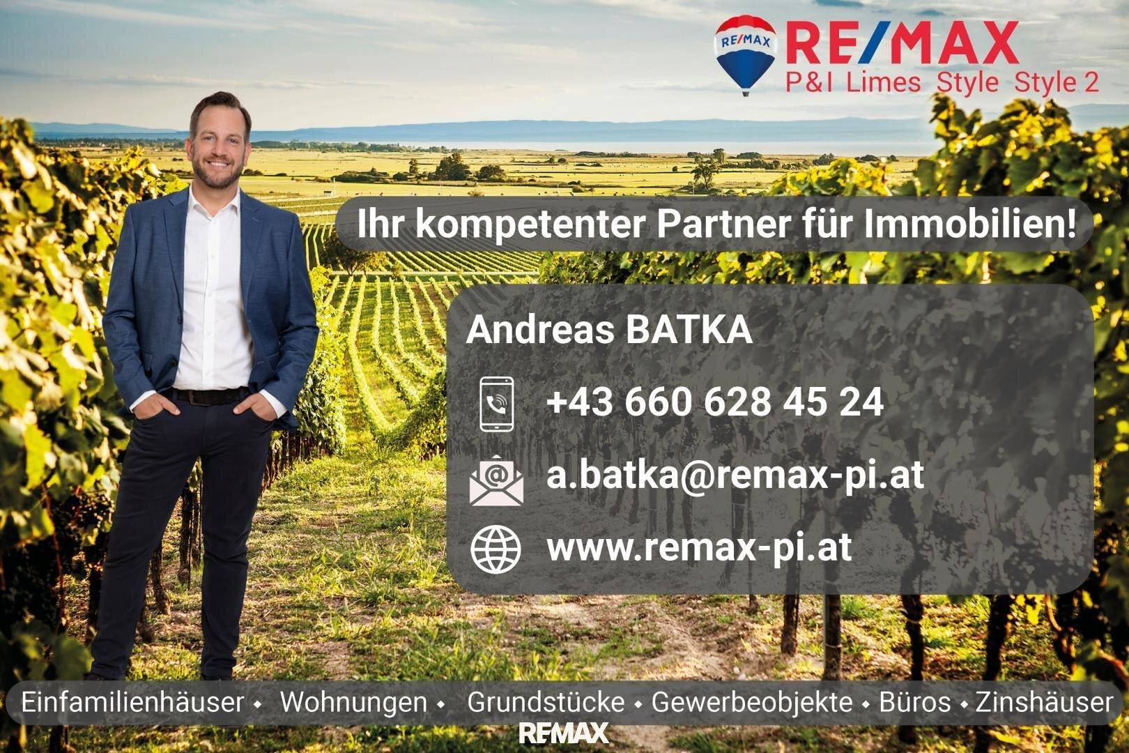 2 #remaxstyle_andreas batka