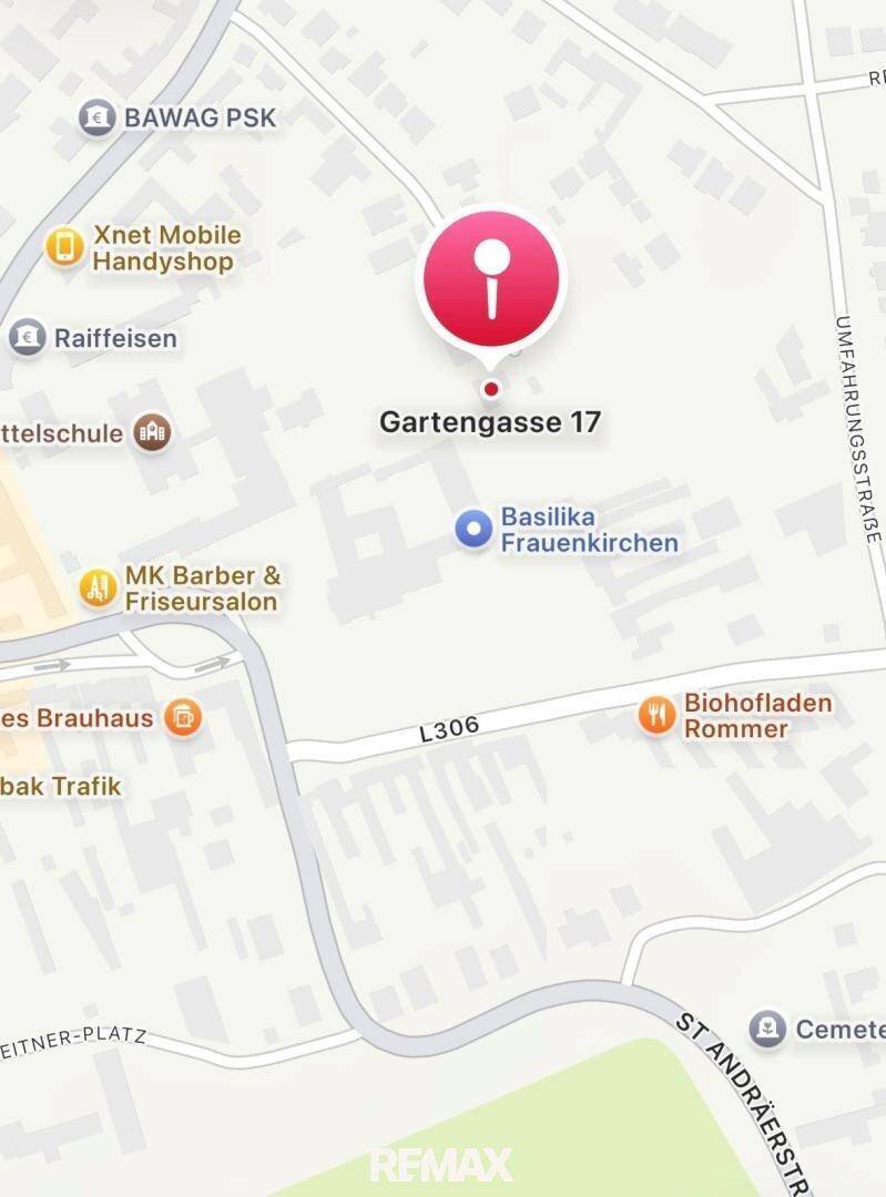Grundstueck_Angabe