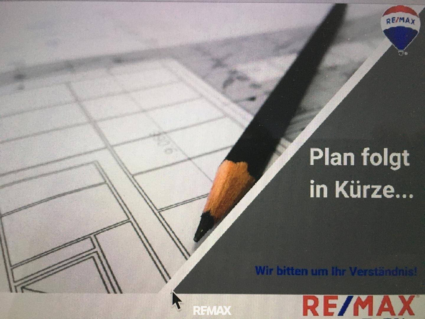 Slide 25