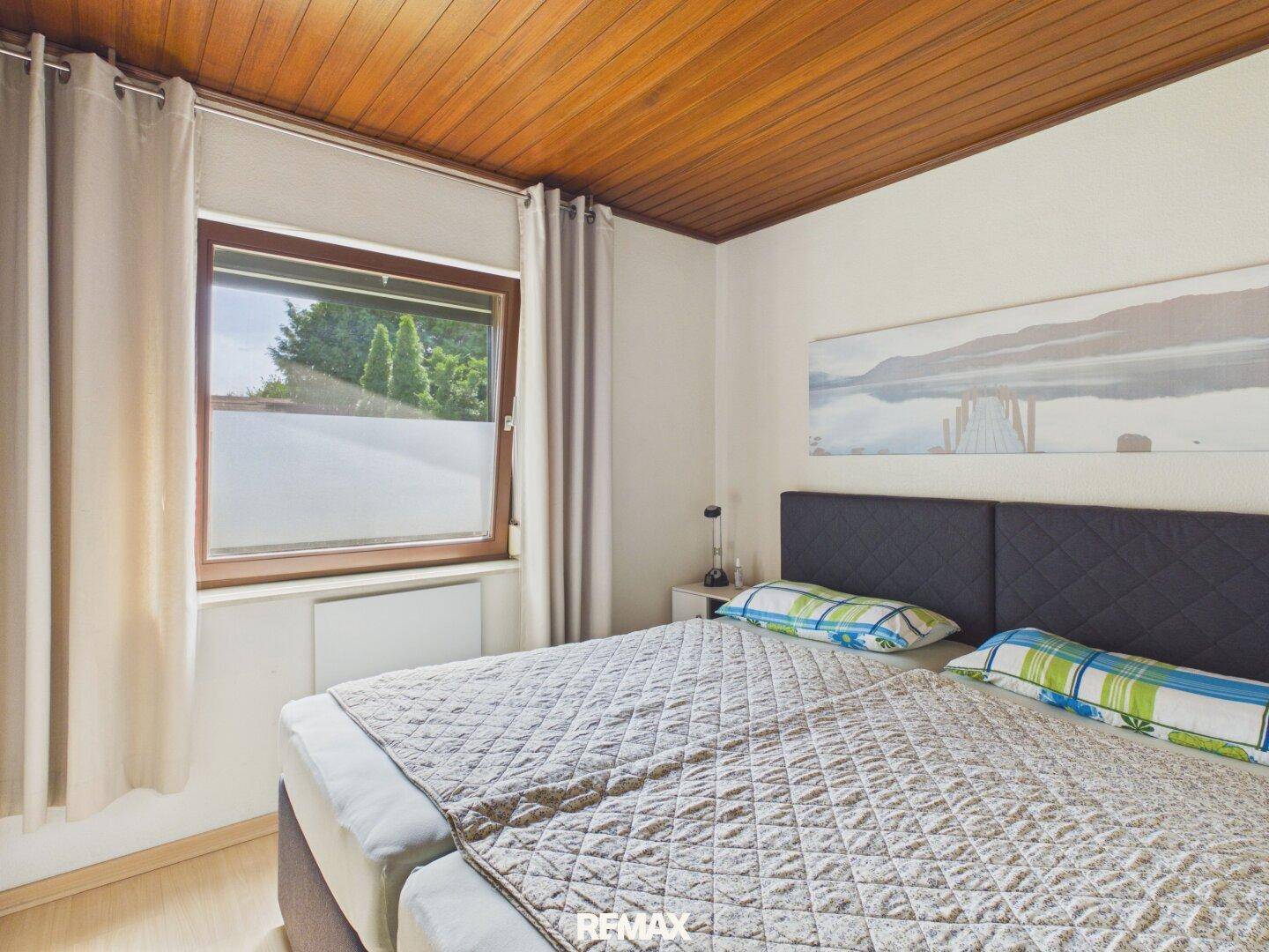 7981 Schlafzimmer
