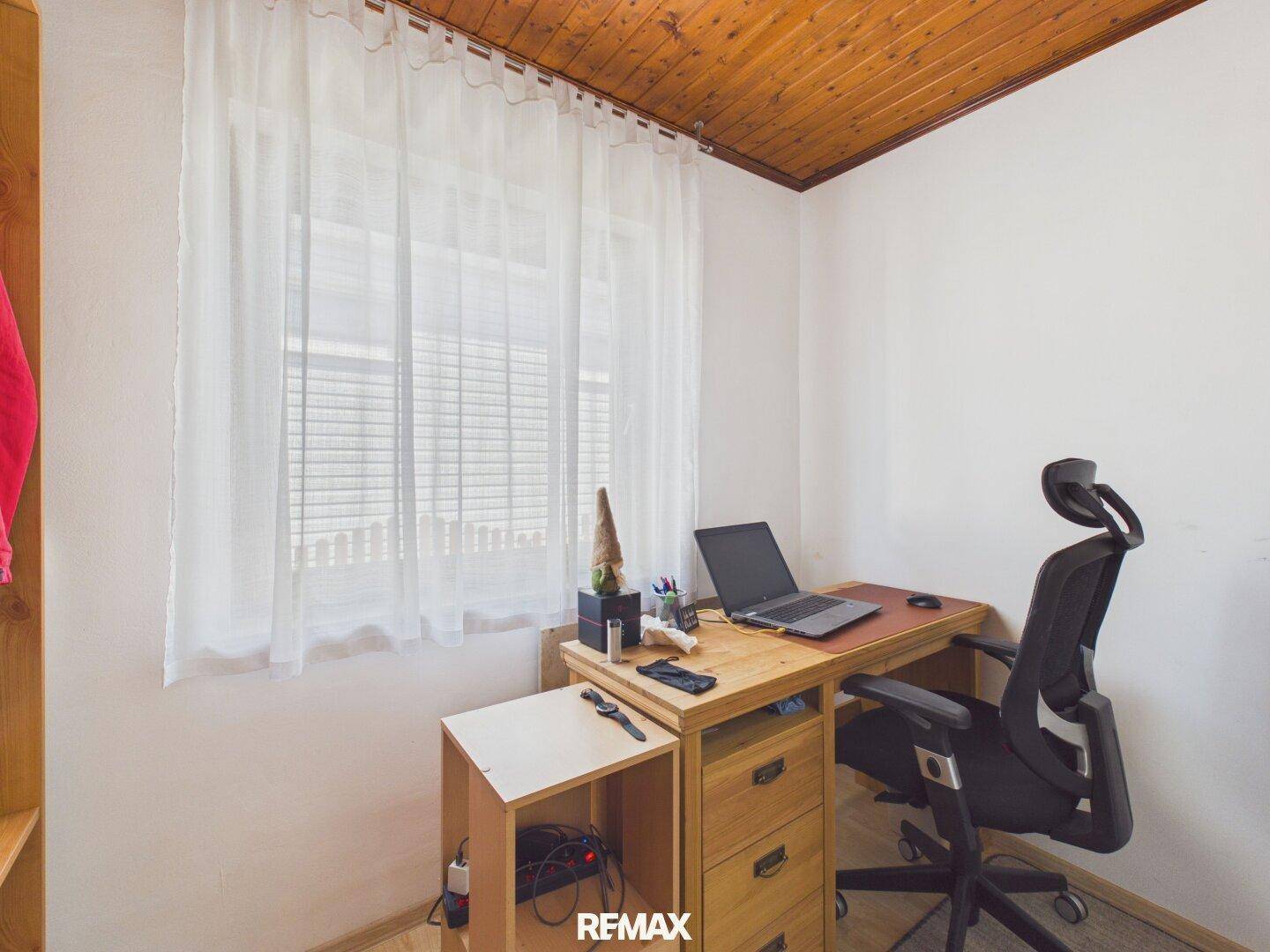 7981 Arbeitszimmer