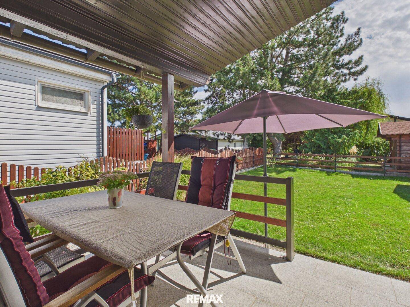 7981 Terrasse