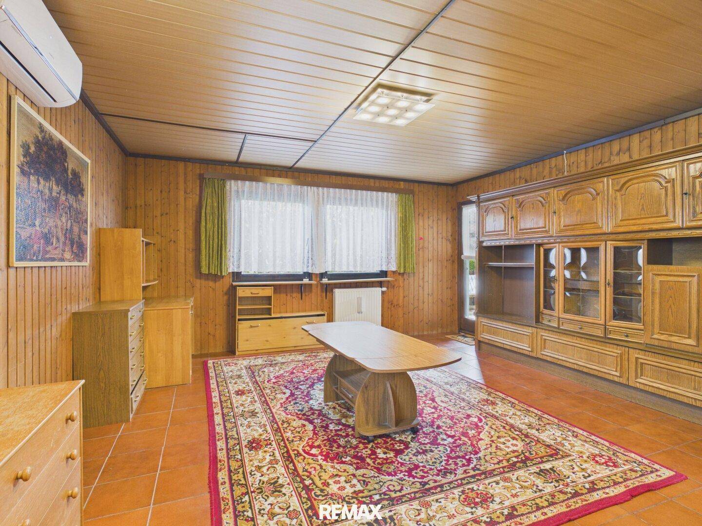 7933 Wohnzimmer