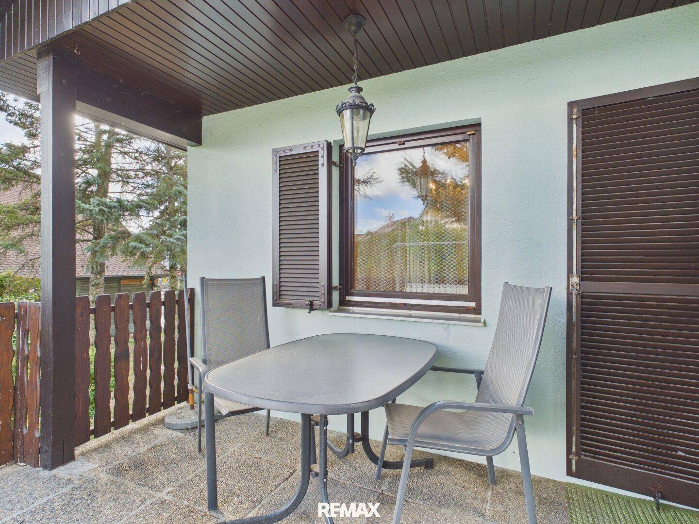 7933 Terrasse