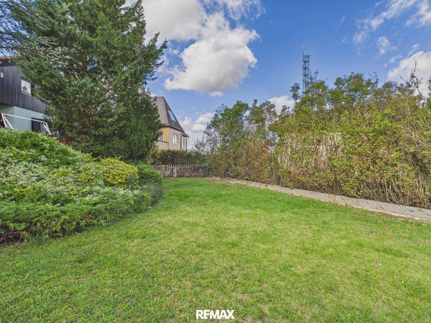 7933 Garten