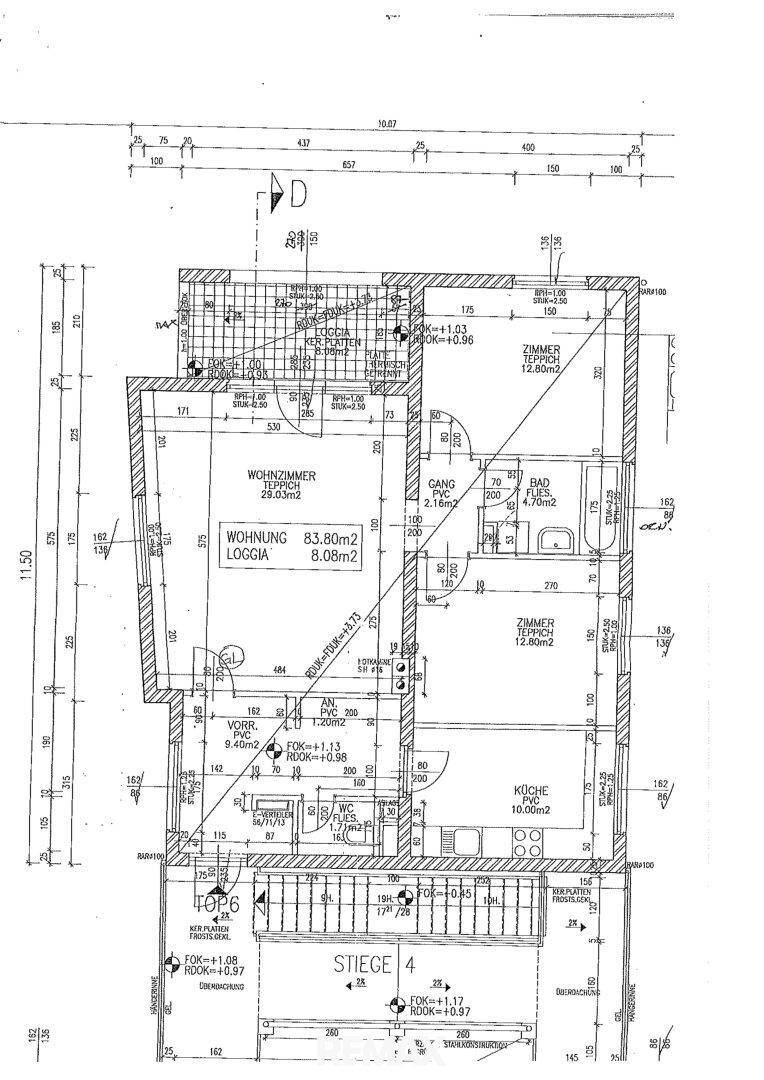 Slide 16