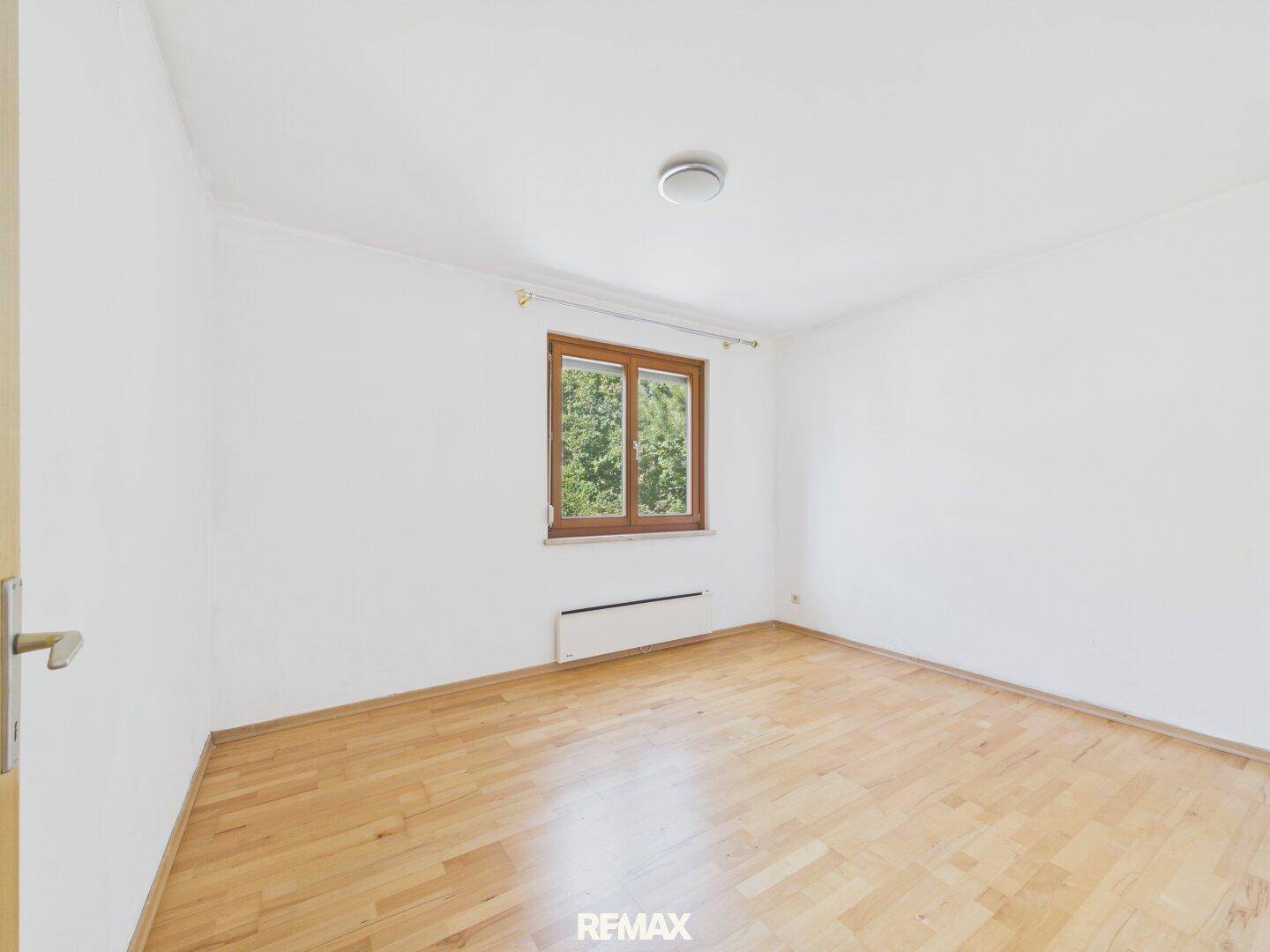 Zimmer 1