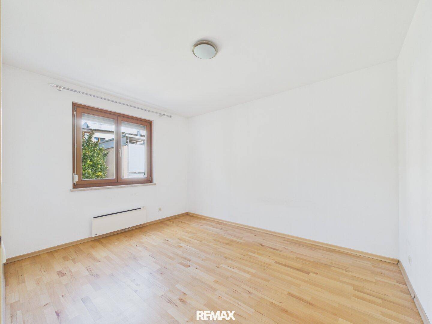 Zimmer 2