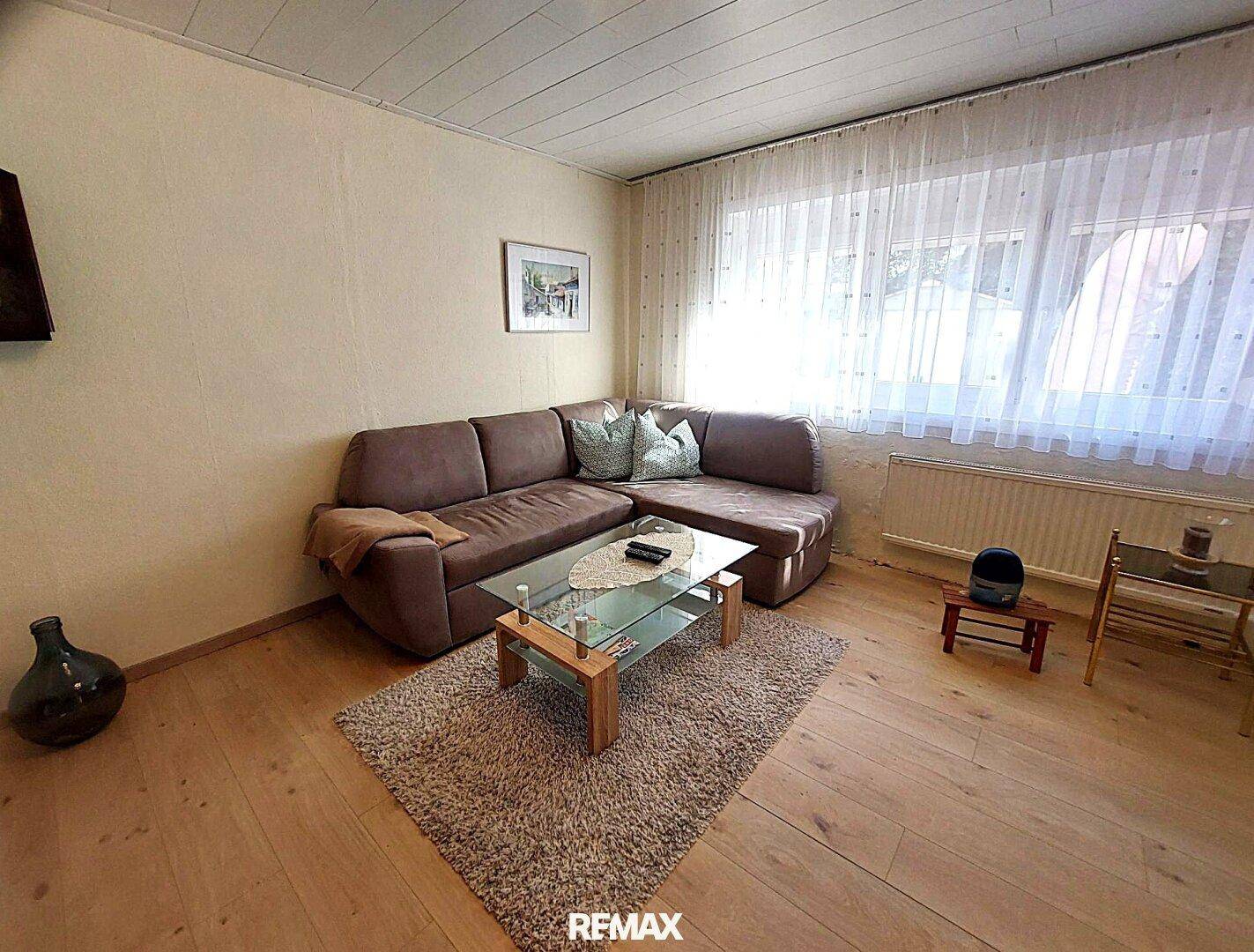 Haus – Sankt Andrä am Zicksee - Ansicht 4