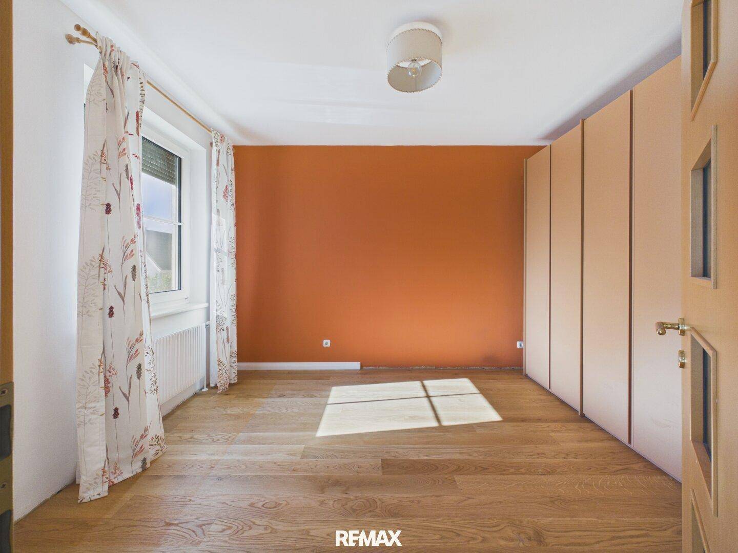 Zimmer 1