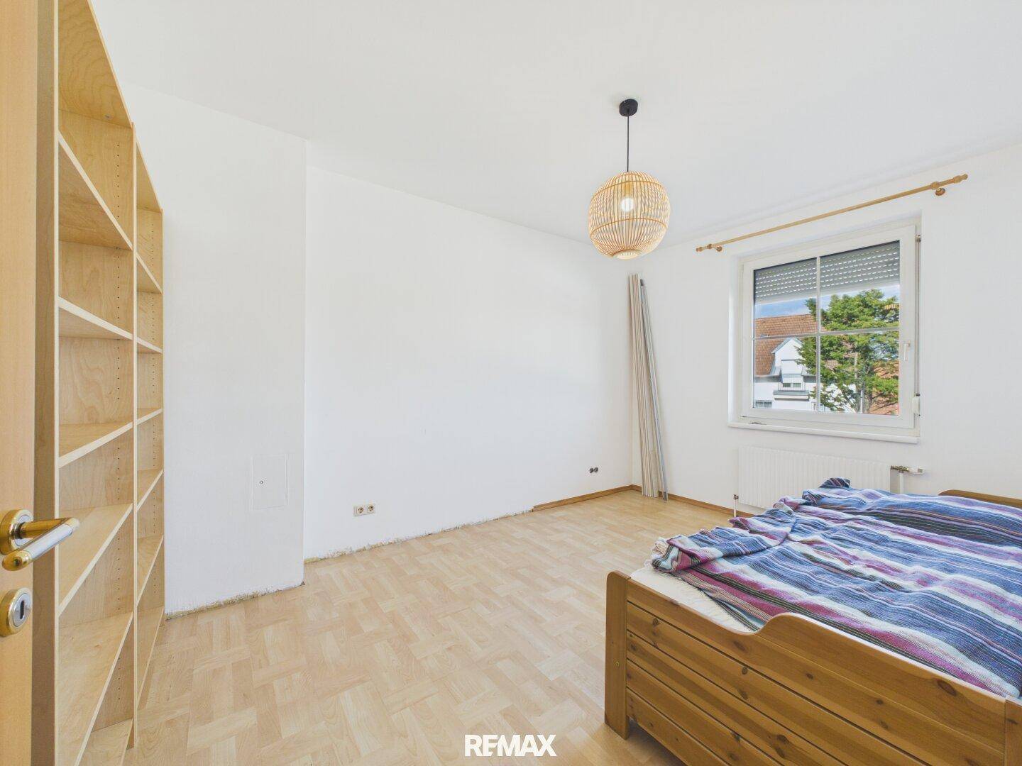 Zimmer 3