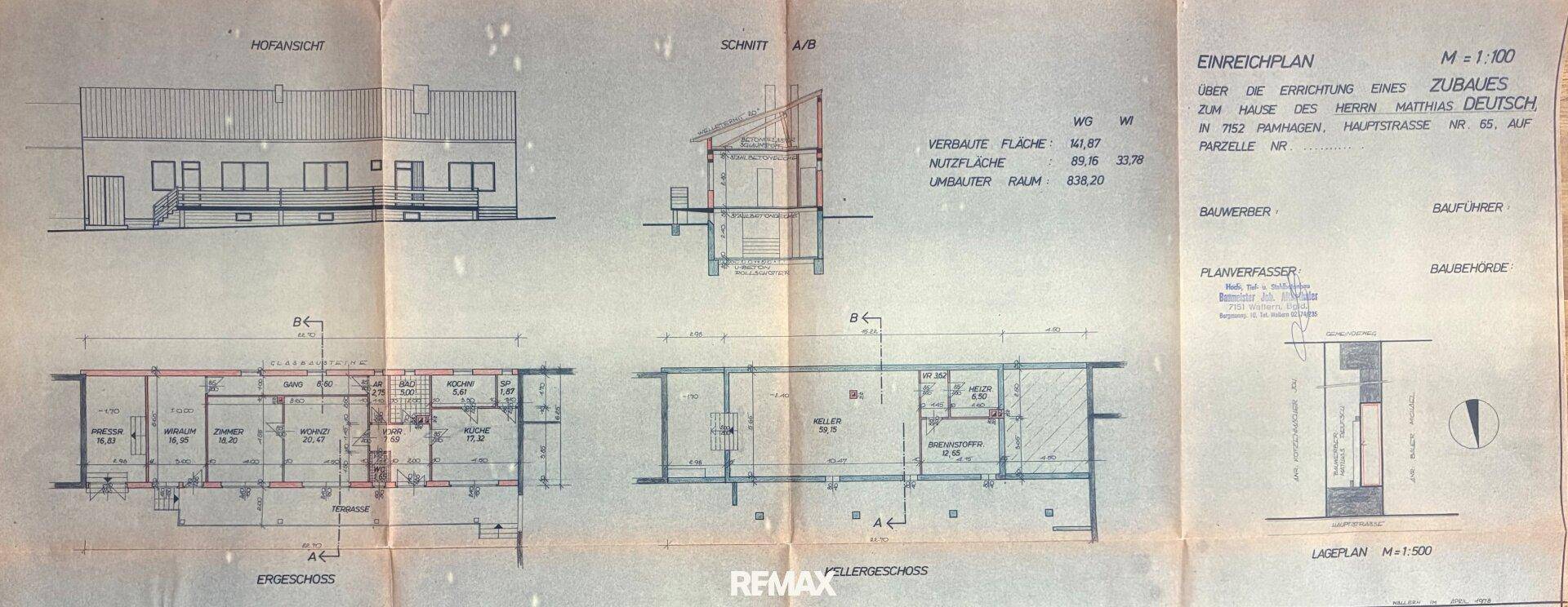 Slide 16