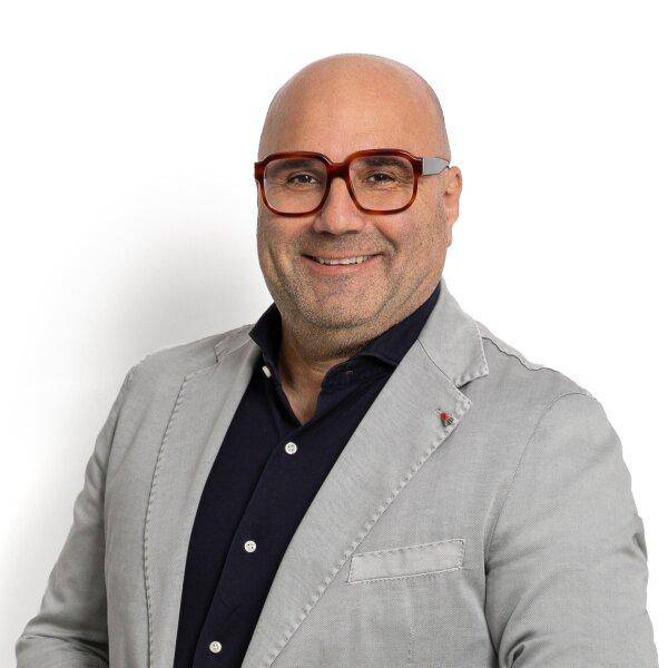 Kontaktfoto