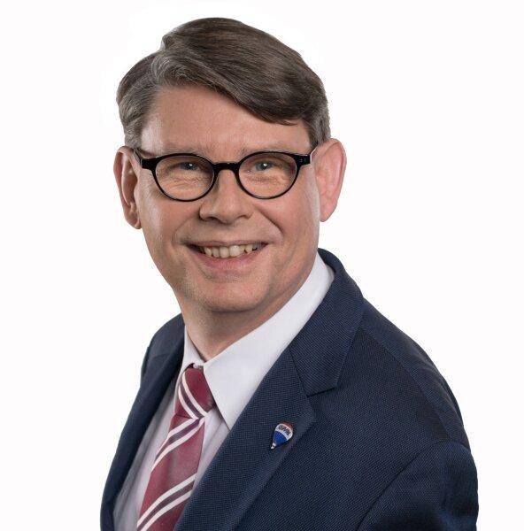 Kontaktfoto