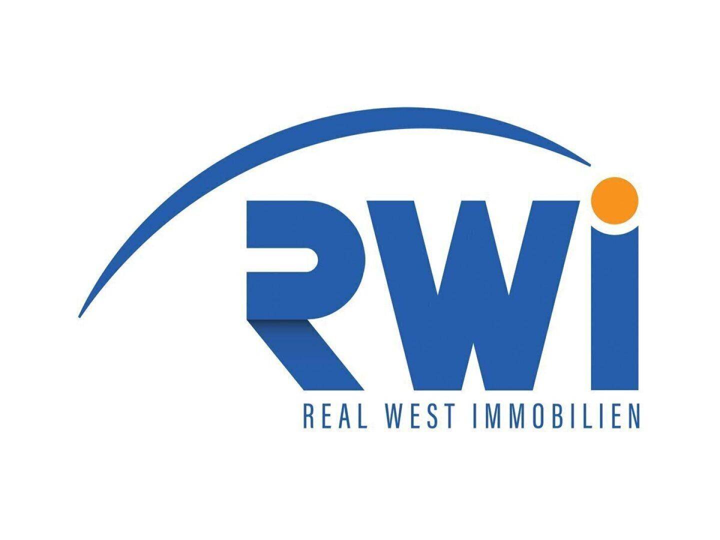 RWI Real West Immobilen in Kufstein