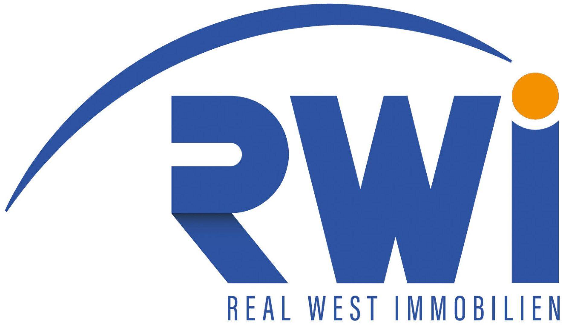 www.real-west.at