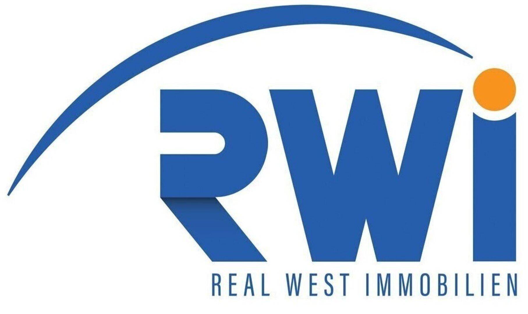 www.real-west.at