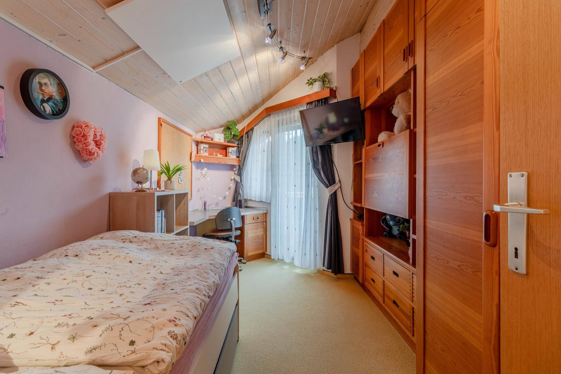 Kinderzimmer