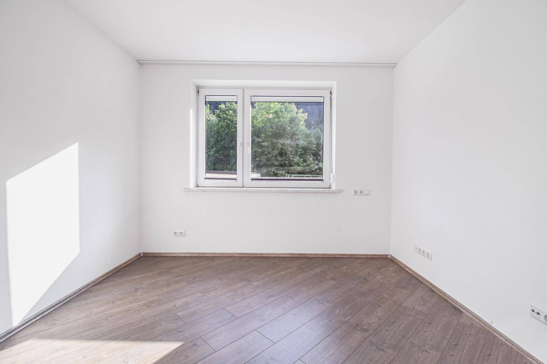 Schlafzimmer 3