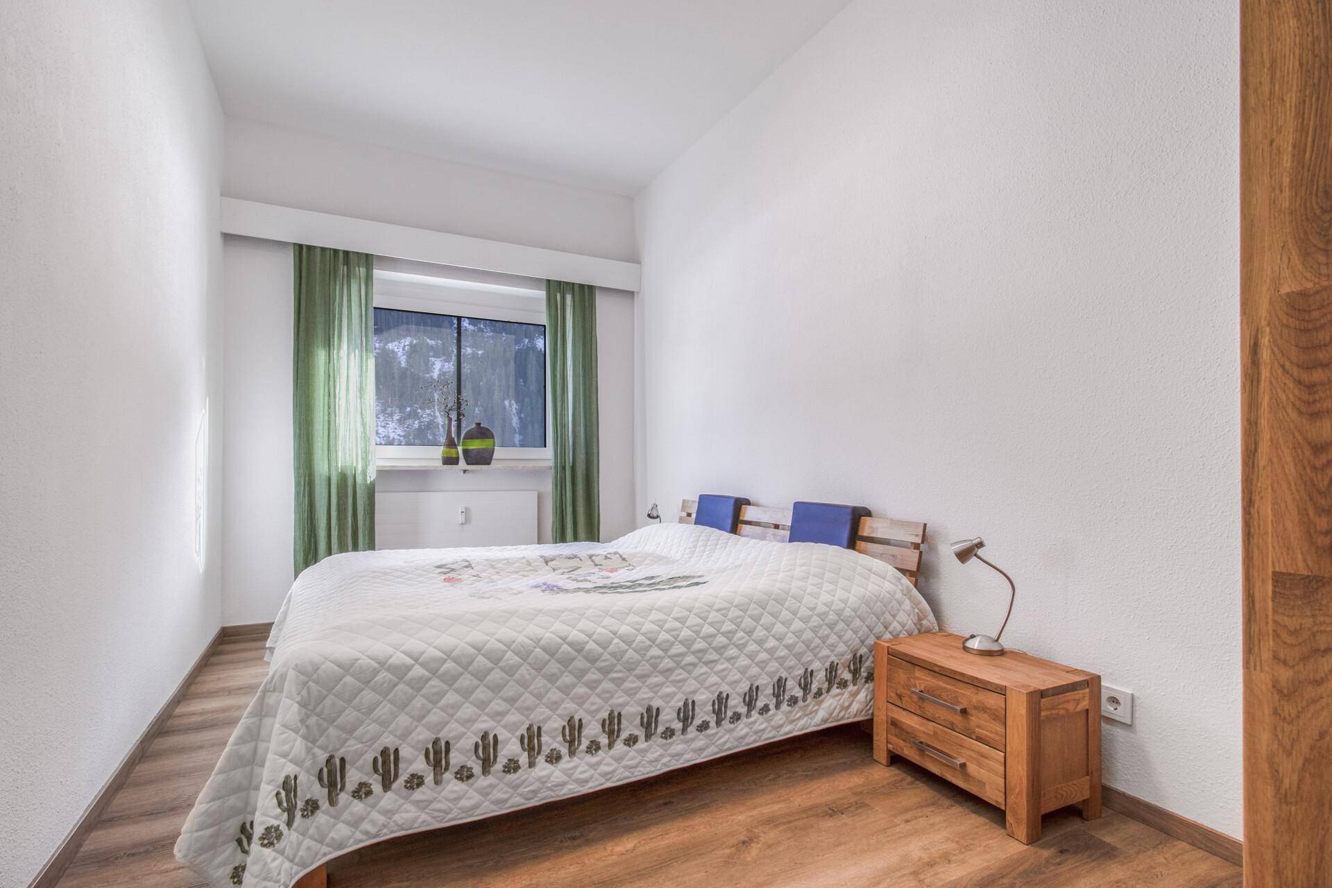 Gästezimmer