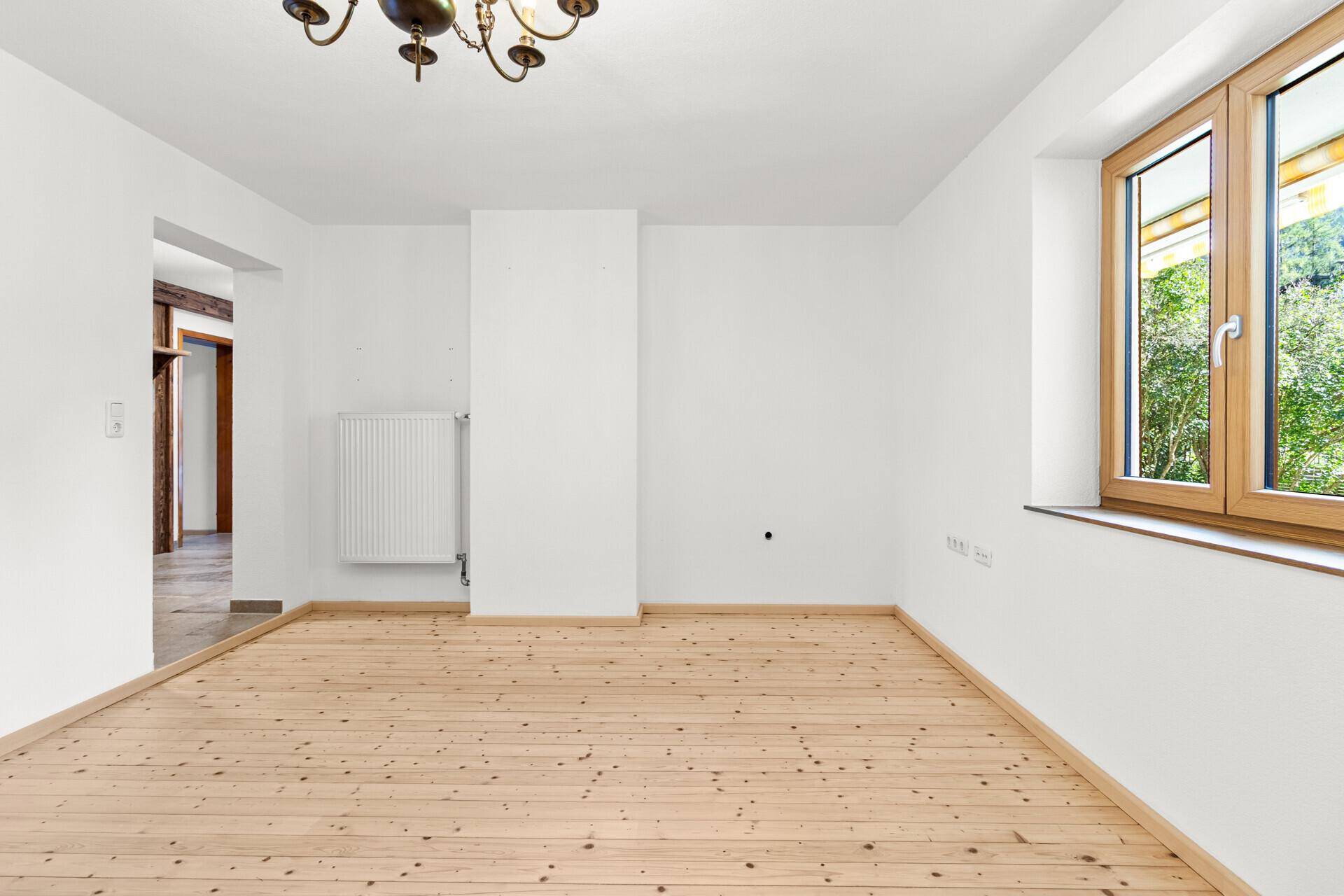 Esszimmer