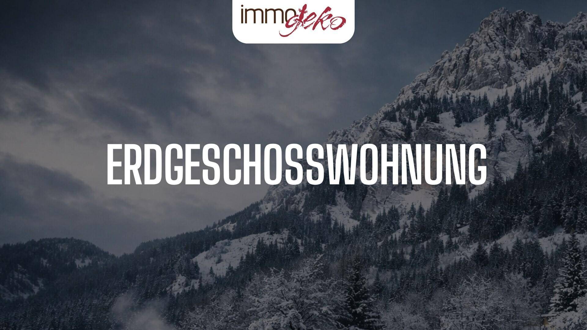 Slide 23