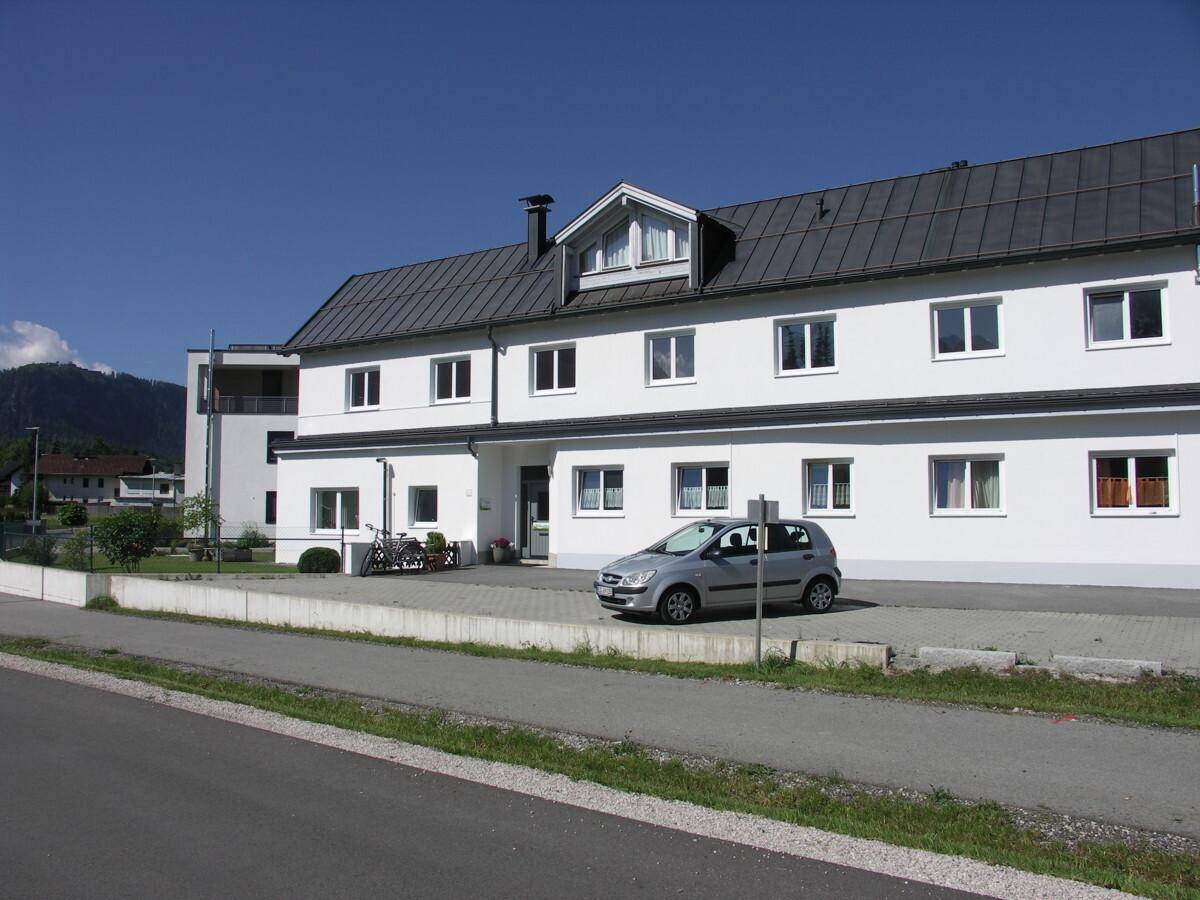 Ansicht