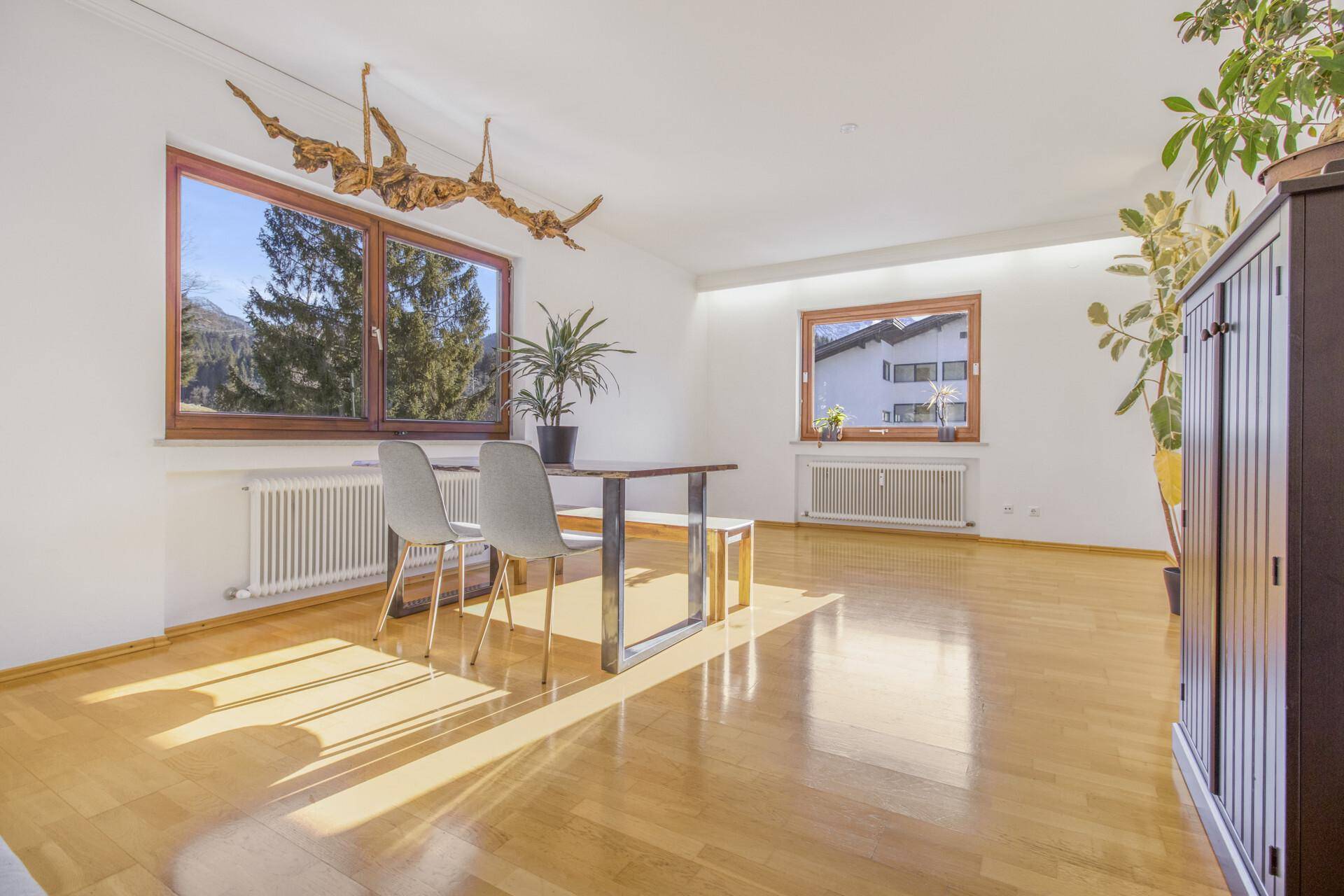Esszimmer