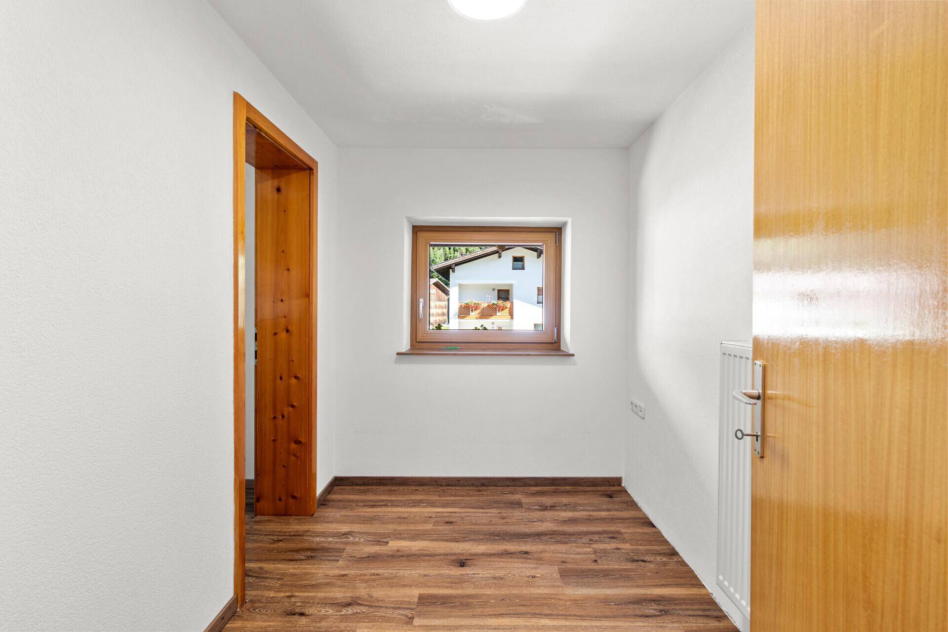 Büro OG