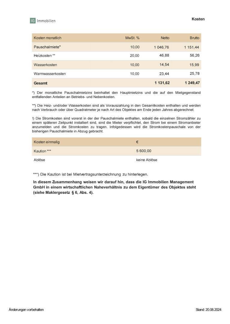 Kostenblatt Josef-Fritsch Weg 1 Top 128.pdf