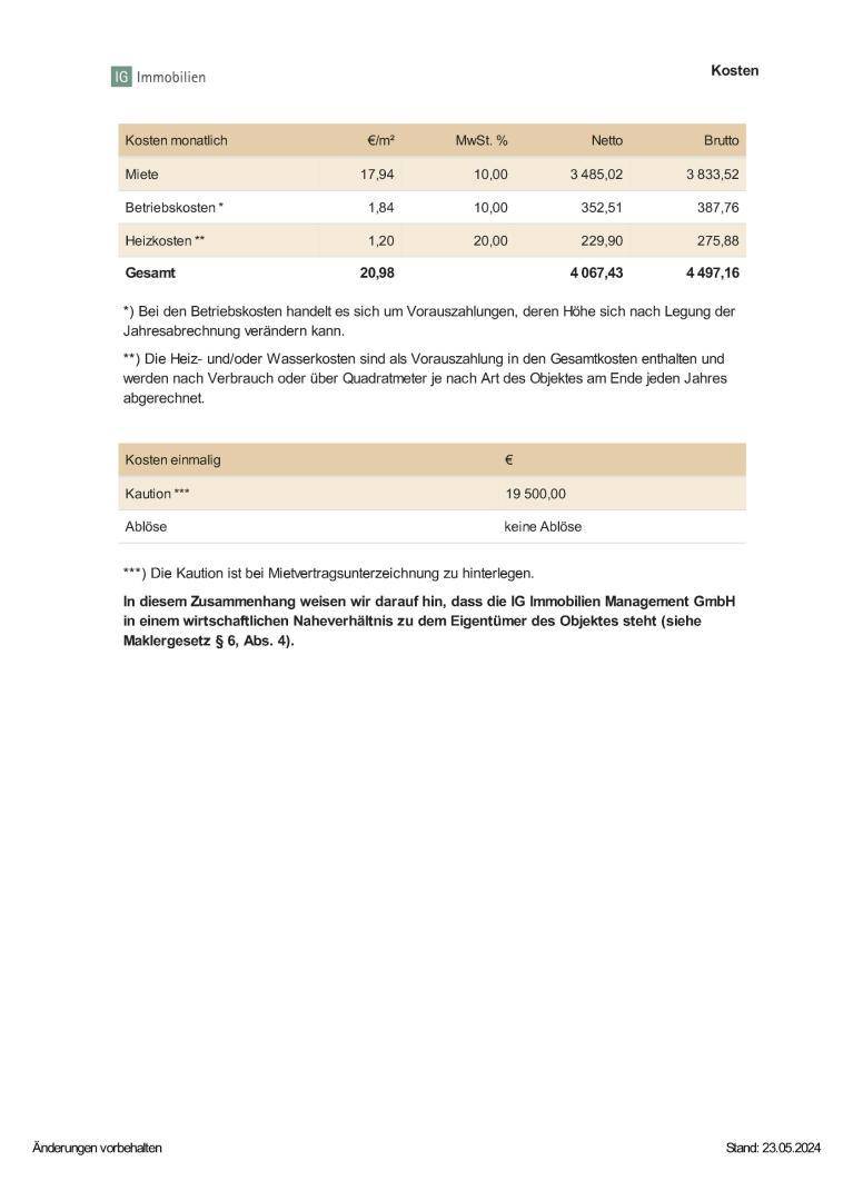 Kostenblatt Mariahilfer Straße 97 Top 8.pdf