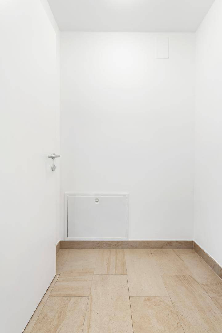 2025-09-11-S01383-Josef-Fritsch-Weg 1, Top 167, 10