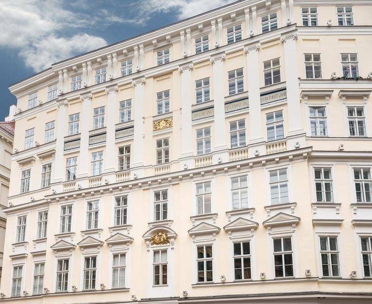 Fleischmarkt Fassade_NEU