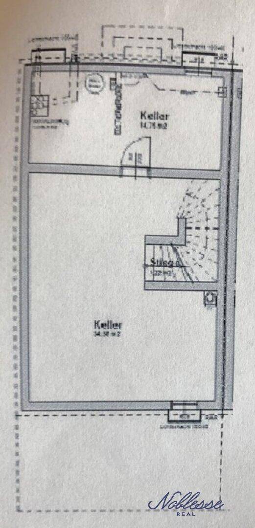 Keller