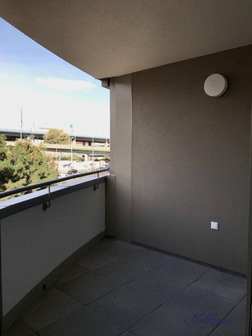 Loggia