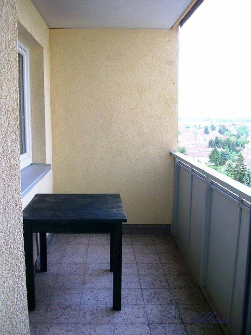 Loggia