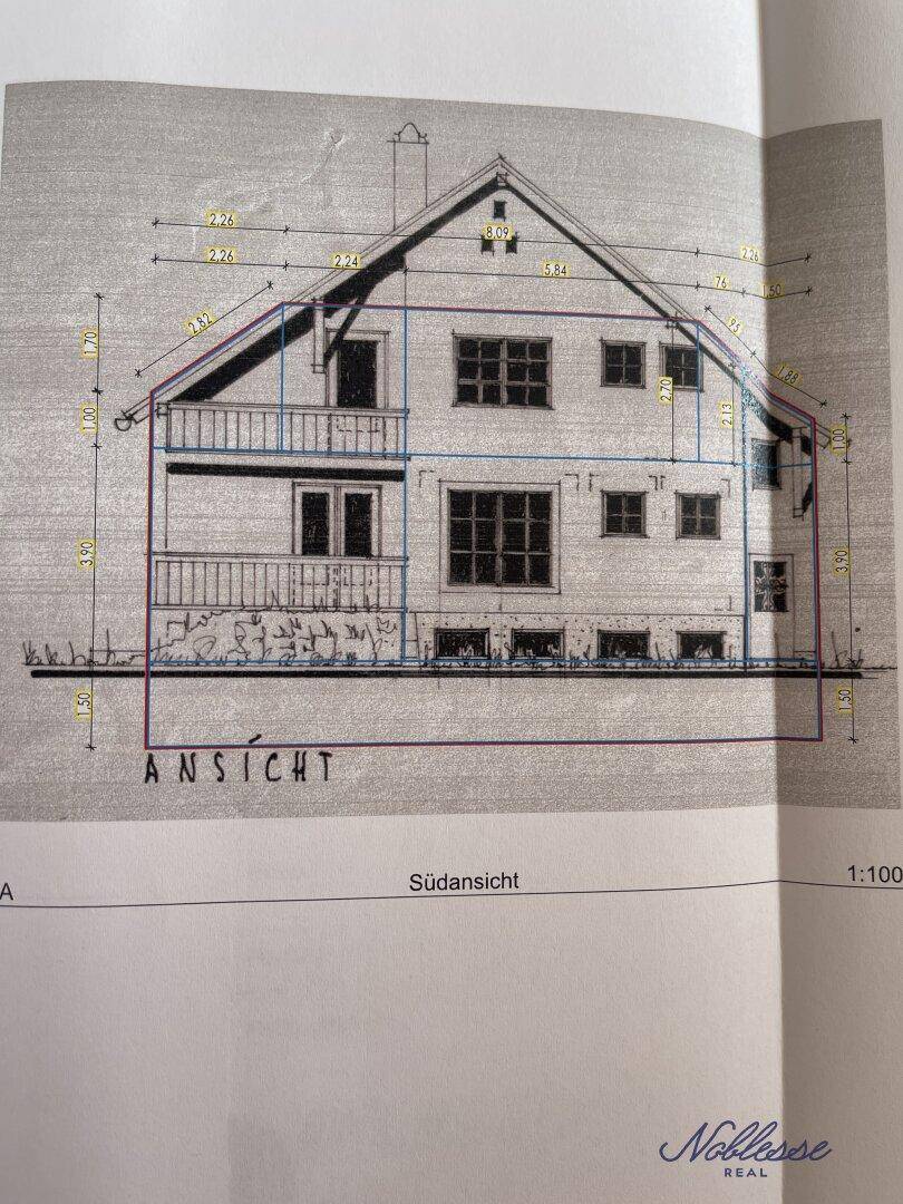 Slide 23