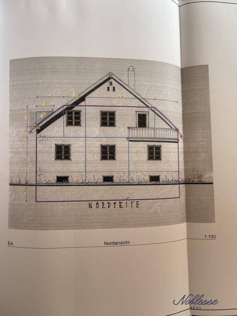 Slide 25