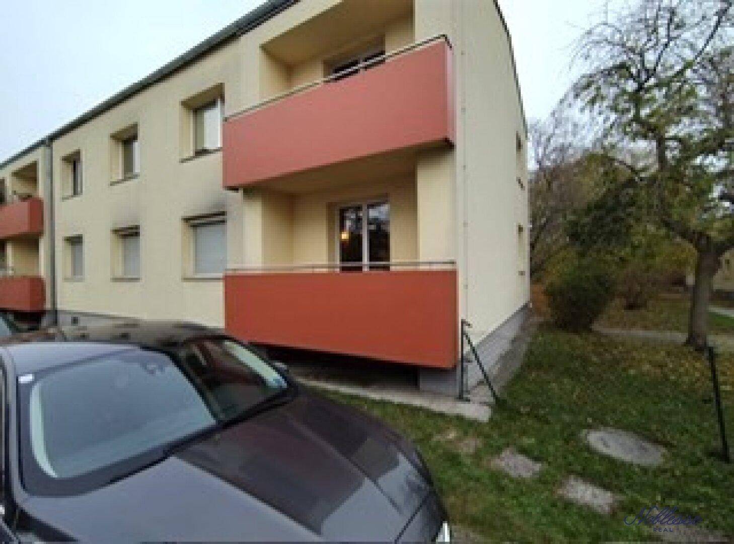 Slide 9