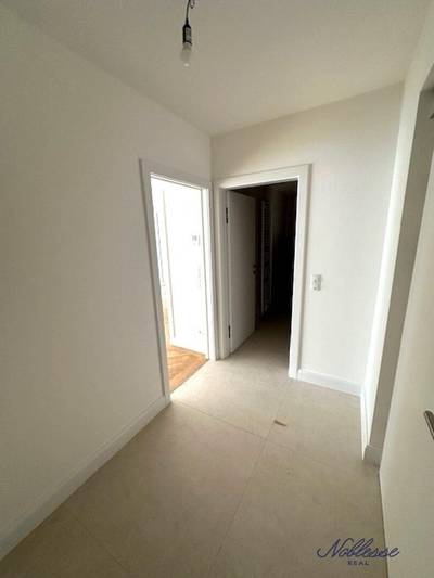 2-Zimmer-Wohnung mit Loggia, 40 m², Wieden, Wieden