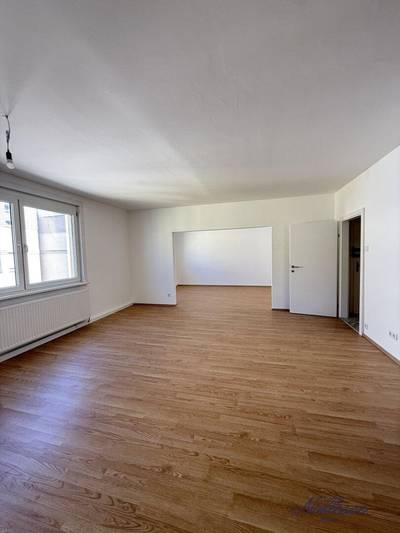 3-room flat, 76 m², Floridsdorf, Floridsdorf